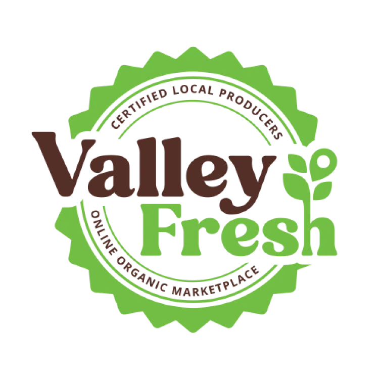 ValleyFresh