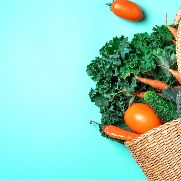 ValleyFresh pour les clients