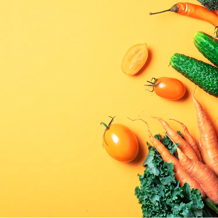 ValleyFresh pour les clients