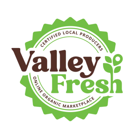 ValleyFresh