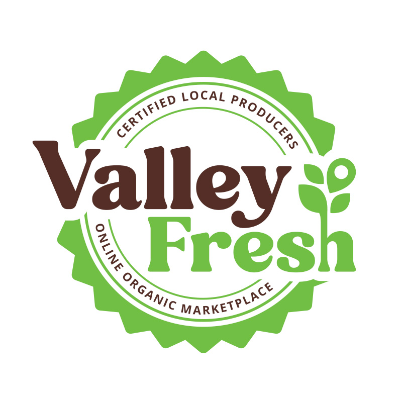 Store image for Herve's Farm